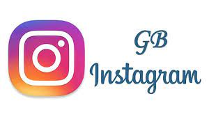 GB Instagram APK