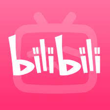 Bili Bili Mod APK