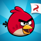 com.rovio.angrybirds - icon