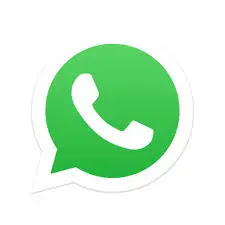 Immune WhatsApp - icon