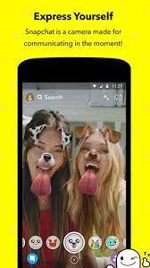 Snapchat APK