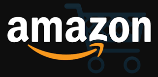 Amazon Shopping APK - icon