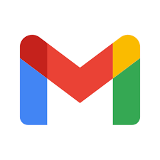 com.google.android.gm - icon