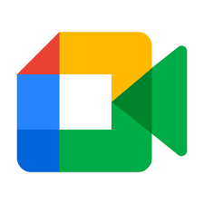 com.google.android.apps.meetings - icon