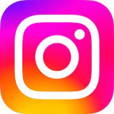 INSTAGRAM APK LATEST VERSION