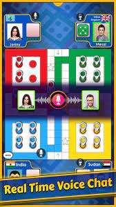 Ludo King APK