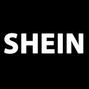 Download SHEIN APK