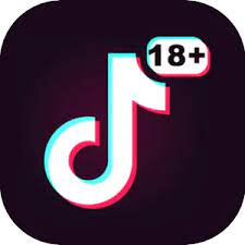 Tiktok 18 plus APK