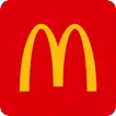 MC Donald's APK