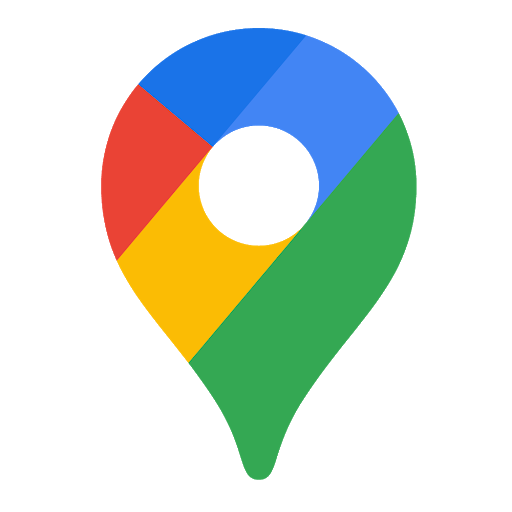 Google Map APK