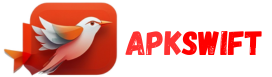 APKSwift